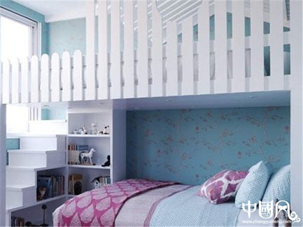 臥室中的風水注意事項