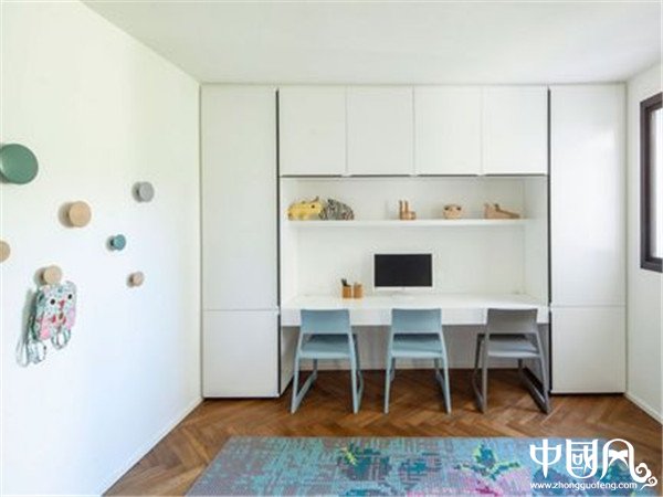 主臥室的布局風水有哪些