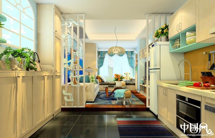 臥室窗戶的風水布局有什么