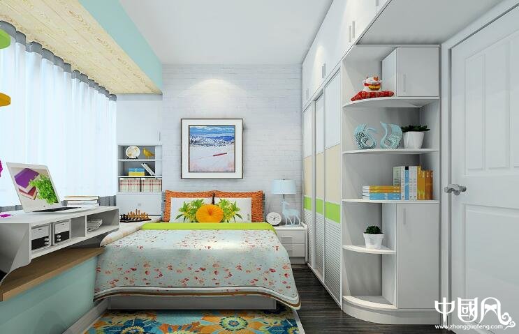 臥室的床頭朝向風水禁忌