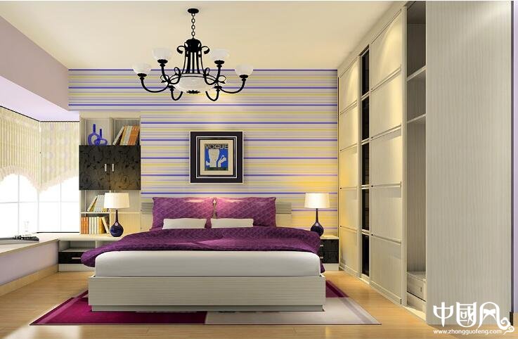 臥室窗戶(hù)的風(fēng)水注意事項(xiàng)