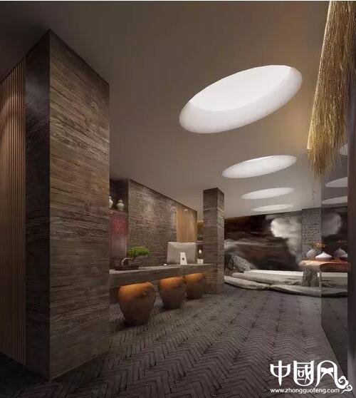 臥室窗戶(hù)的風(fēng)水注意事項(xiàng)