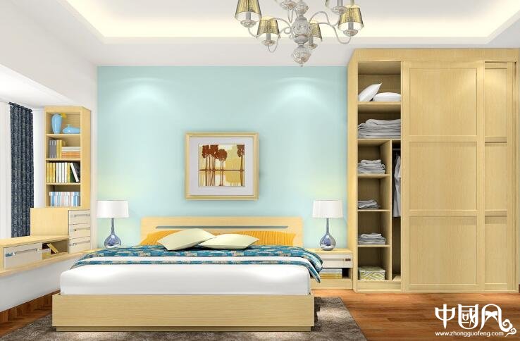 臥室中窗戶(hù)風(fēng)水有哪些