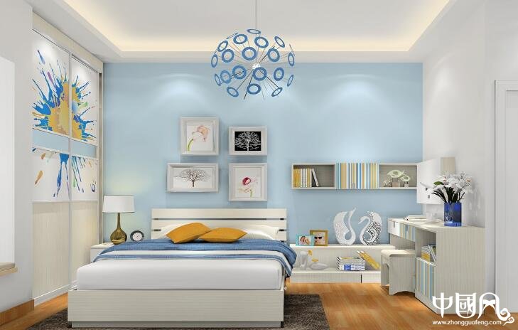 老人的臥室風(fēng)水知識