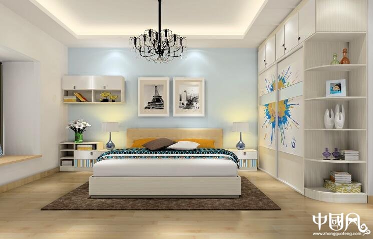 床頭朝向的風(fēng)水注意事項