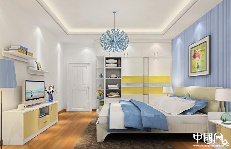 家居家飾如何擺設(shè)風水