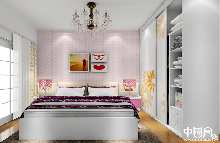 鏡子對(duì)著窗戶(hù)的風(fēng)水講究