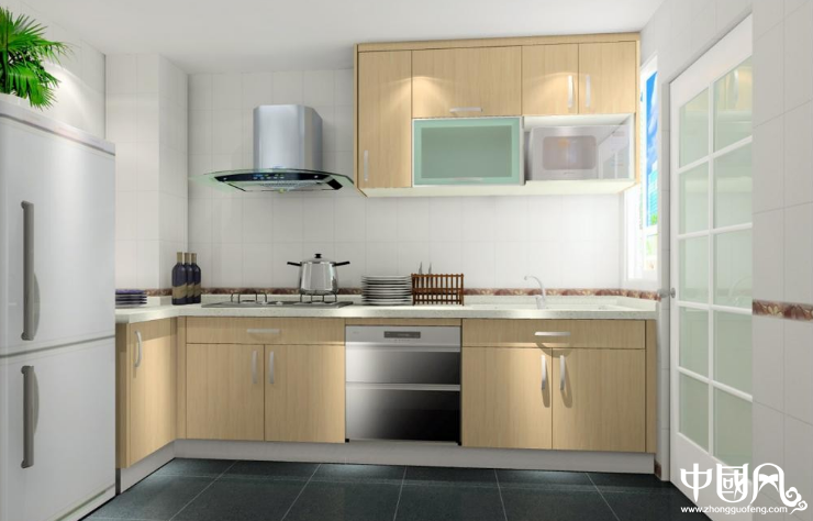 解析裝修風(fēng)水注意事項(xiàng)