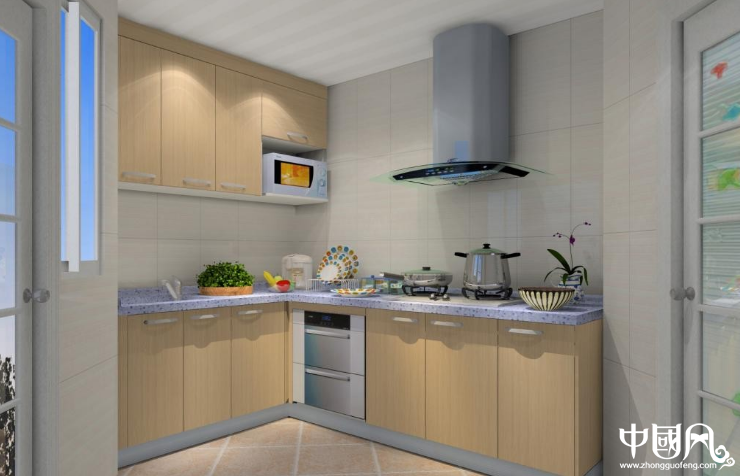 解析裝修風(fēng)水注意事項(xiàng)