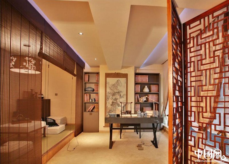 學(xué)生書(shū)房風(fēng)水詳解