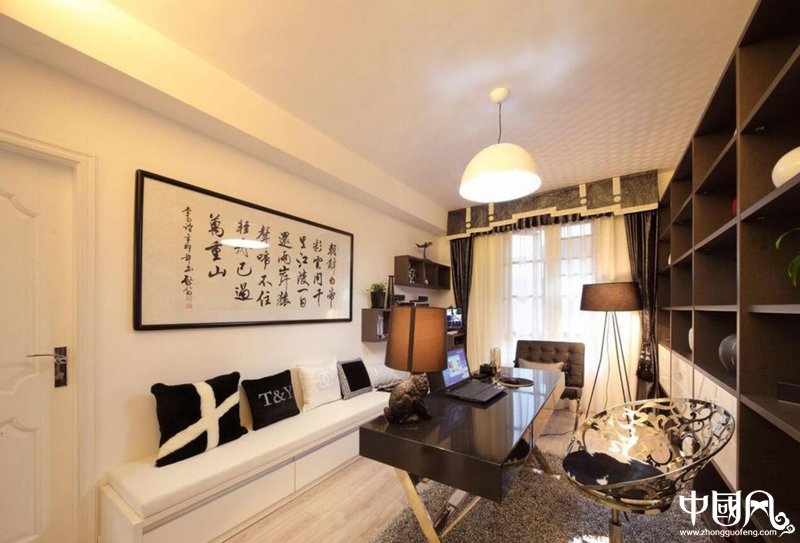 學(xué)生書(shū)房風(fēng)水詳解