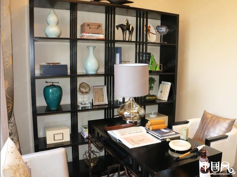 學(xué)生書(shū)房風(fēng)水詳解