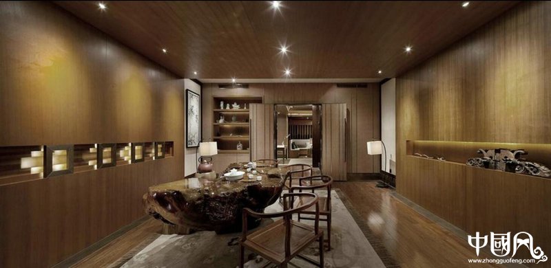 學(xué)生書房風水布局