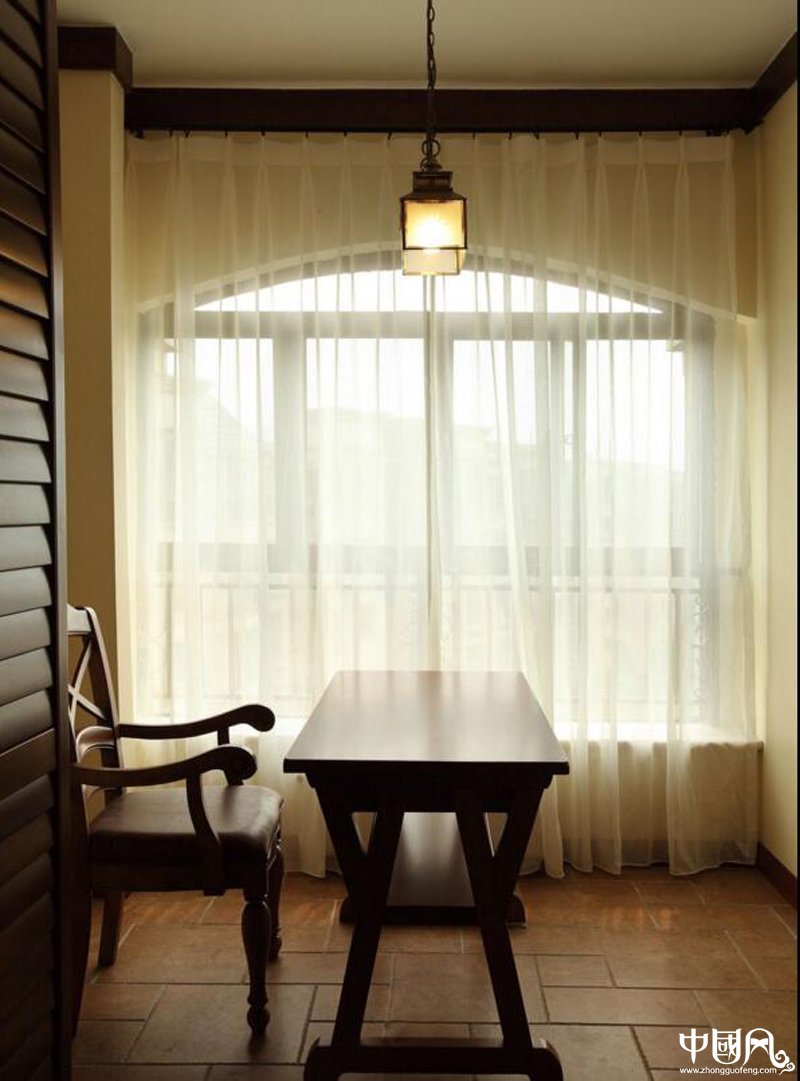 成功 從兒童書房的風(fēng)水開始著手