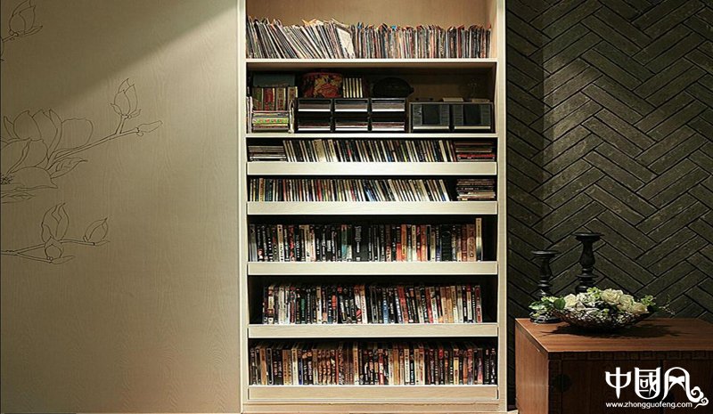 書房風水與學(xué)業(yè)關(guān)系