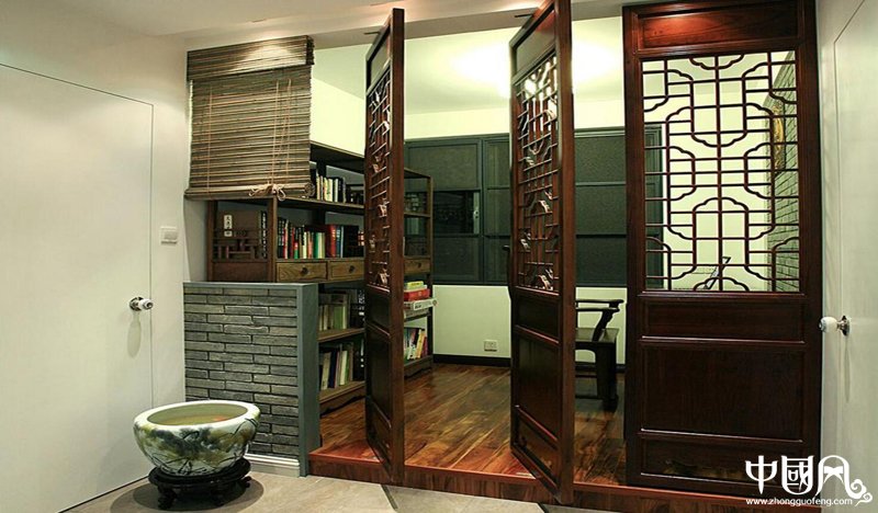 書房風水與學(xué)業(yè)關(guān)系