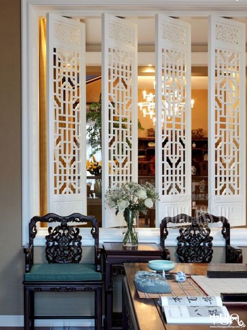 兒童書(shū)房布置風(fēng)水