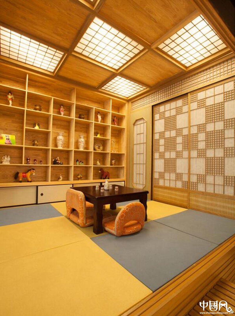 書房有哪些風(fēng)水禁忌