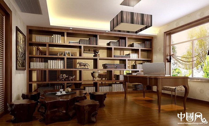 如何用風水增加孩子的學業(yè)運