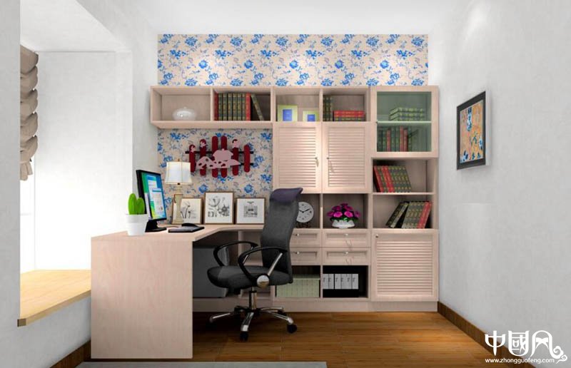 兒童書房風(fēng)水禁忌有哪些