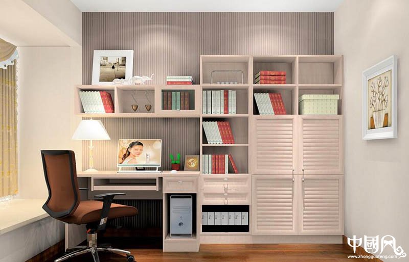 書房的方位風(fēng)水講究