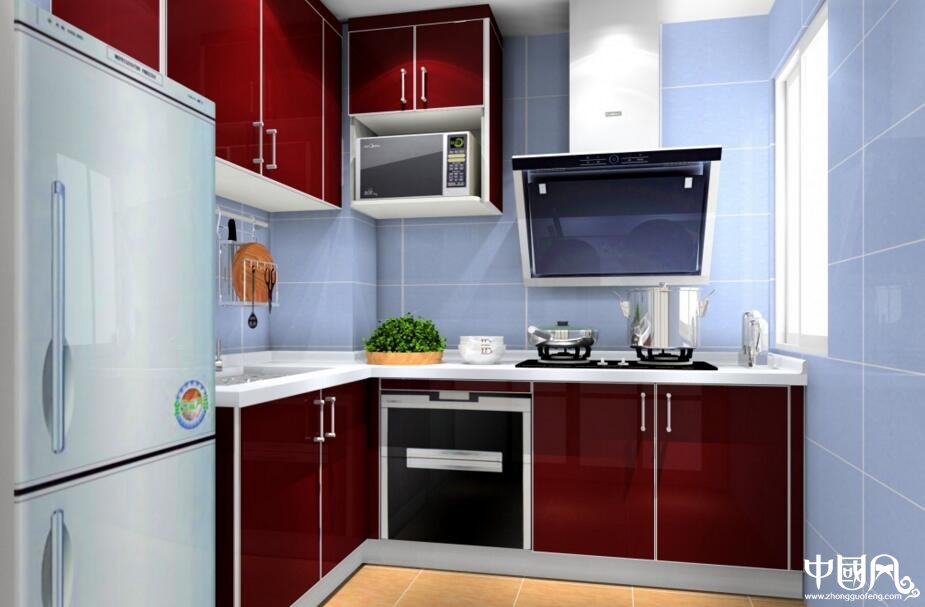 餐廳吊頂風(fēng)水注意什么事項