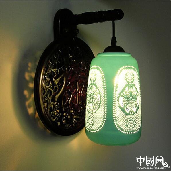 客廳玄關(guān)的風(fēng)水知識講究