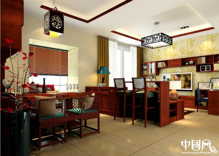 別墅魚(yú)池風(fēng)水攻略大全