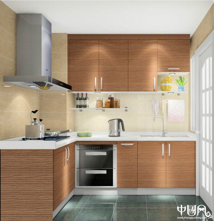 別墅室內(nèi)風(fēng)水設(shè)計詳解