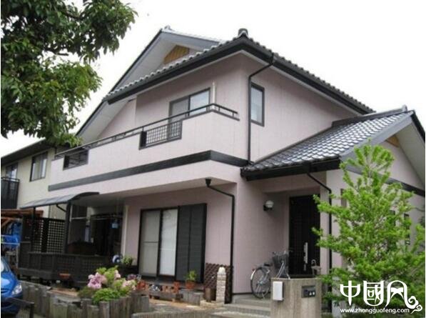 別墅閣樓風(fēng)水要點(diǎn)