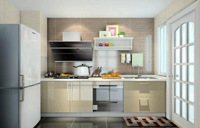 別墅風(fēng)水注意事項