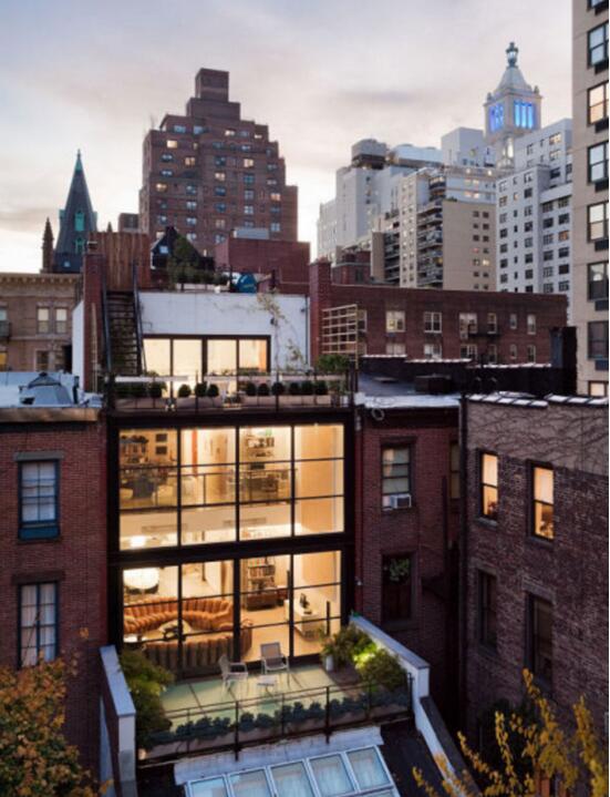 別墅圍墻風(fēng)水