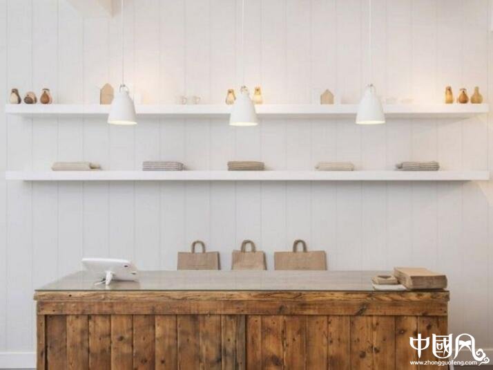 如何擁有一個好的店鋪風水