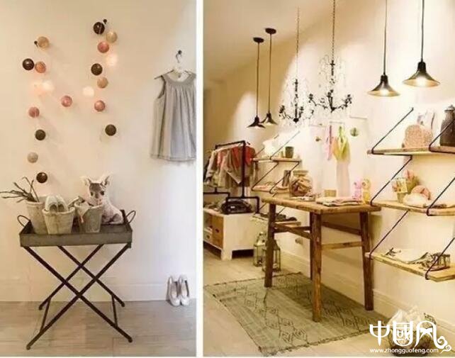 商業(yè)店鋪風水學問