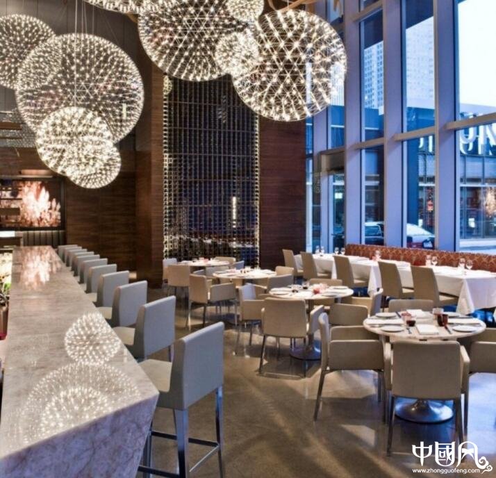 商業(yè)店鋪風水學問