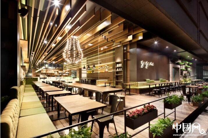 開店如何看風水 旺鋪怎么看