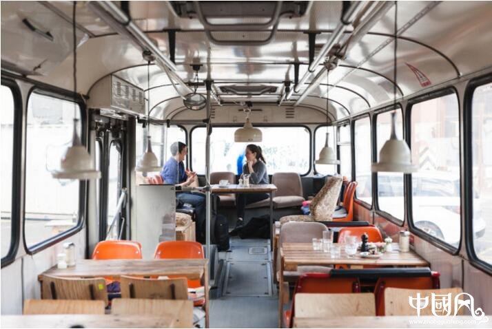 開店如何看風水 旺鋪怎么看