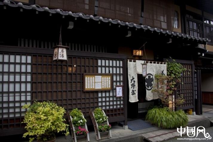 店鋪風(fēng)水財位如何找