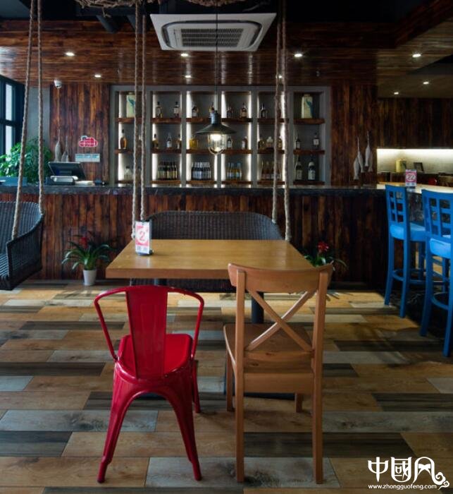 店鋪收銀臺(tái)風(fēng)水有哪些講究