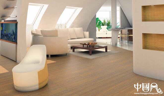 陽(yáng)臺(tái)改成書(shū)房風(fēng)水禁忌