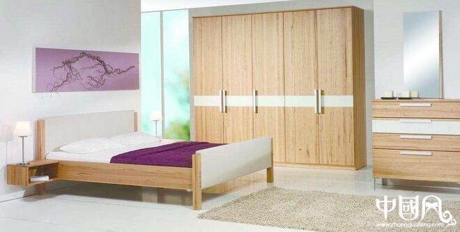 陽(yáng)臺(tái)改成書(shū)房風(fēng)水禁忌