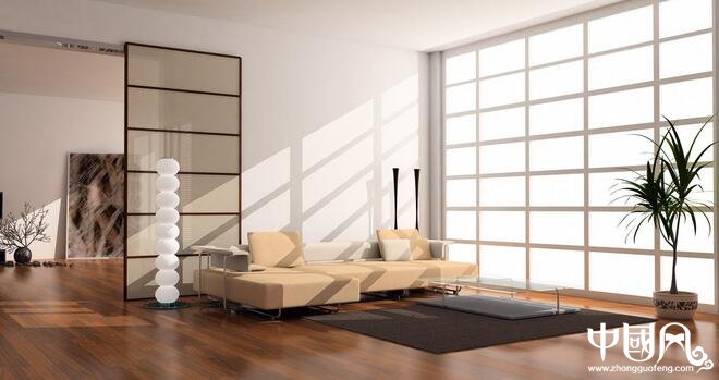 陽(yáng)臺(tái)改成書(shū)房風(fēng)水禁忌