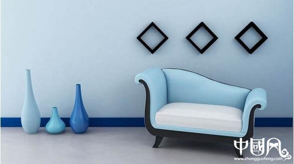 新居入伙要避開什么