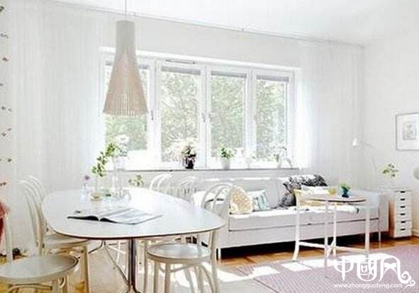 家居風(fēng)水對(duì)健康的影響