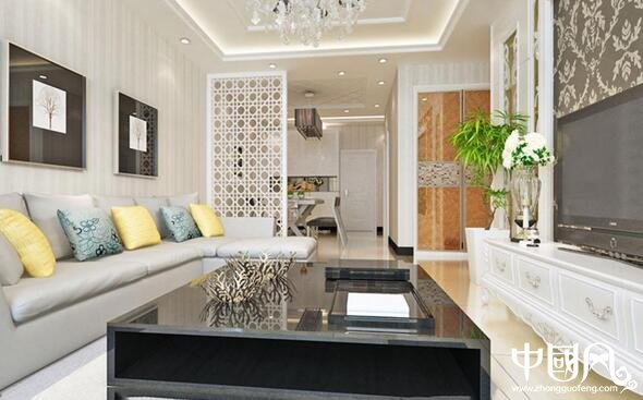 教你家居如何看風(fēng)水