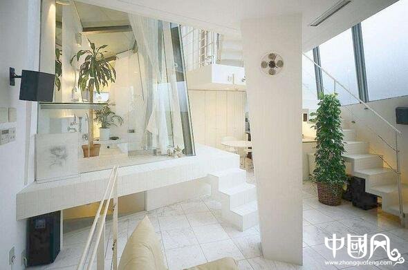 家居的風水禁忌知識