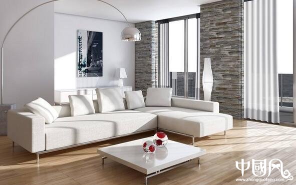 家居中的財位風水如何找