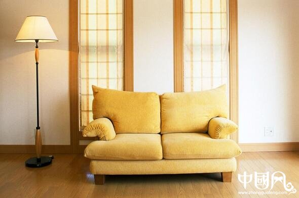 防破財的風水方法