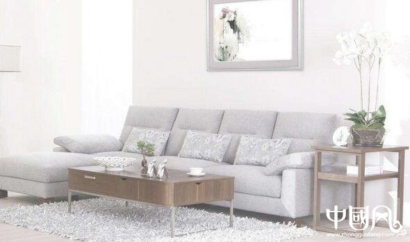 玄關(guān)的布局風水講究