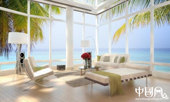 招財?shù)募揖语L水大全